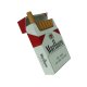 Wholesale Portable Cigarette Case Mobile Phone Signal Jammer Built in Antenna