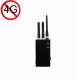Wholesale Portable XM radio,LoJack and 4G Wimax Jammer