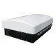 Wholesale 14 bands Built-in Aerial Adjustable All Cell Phone GSM CDMA 3G 4G WIFI GPS VHF,UHF and Lojack Jammer