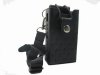 Wholesale Portable Carry Case for Jammer